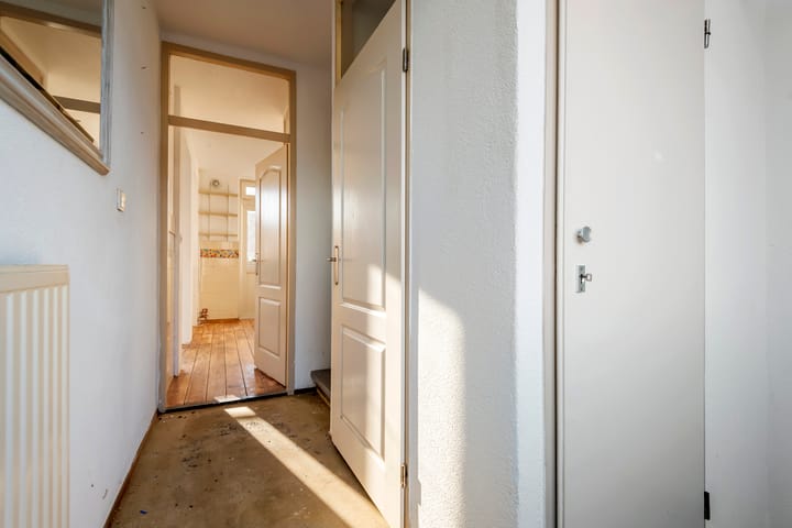 Foto 12 van Gravendaal 2