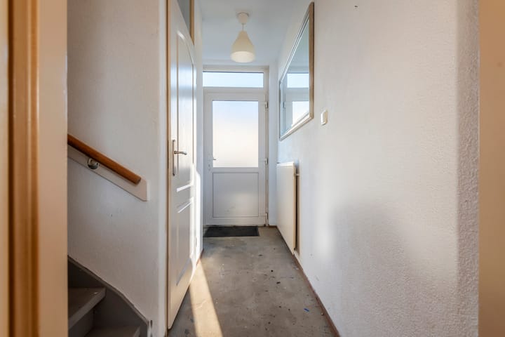 Foto 13 van Gravendaal 2