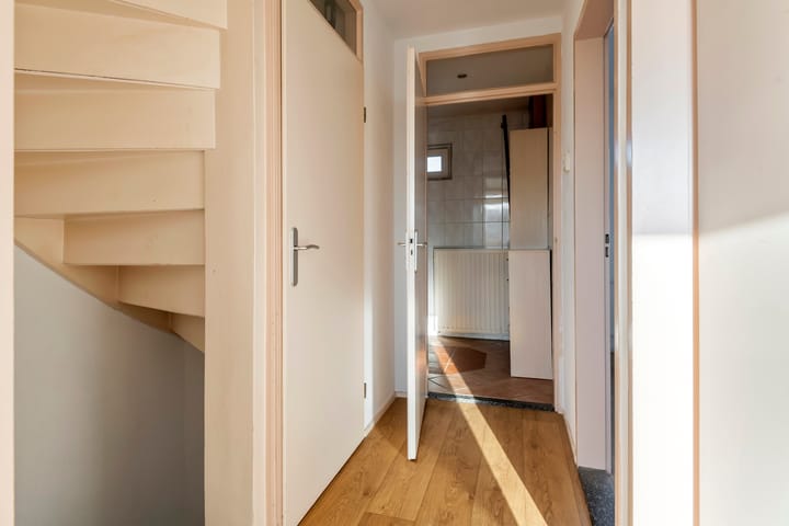 Foto 14 van Gravendaal 2