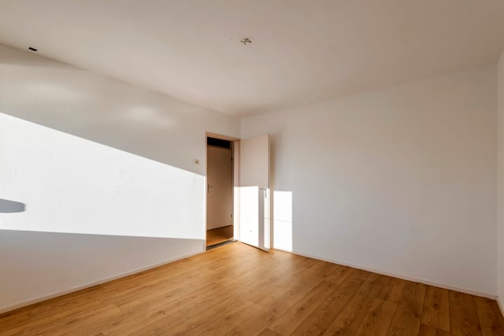 Foto 15 van Gravendaal 2