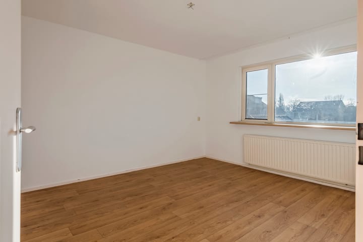 Foto 16 van Gravendaal 2