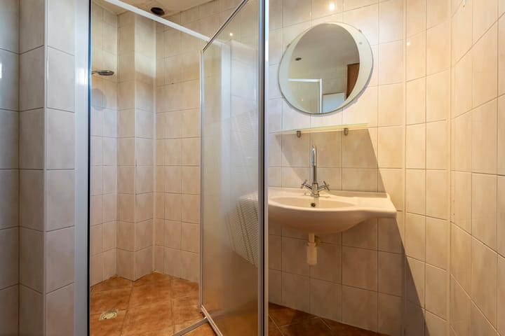 Foto 17 van Gravendaal 2