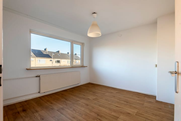 Foto 19 van Gravendaal 2