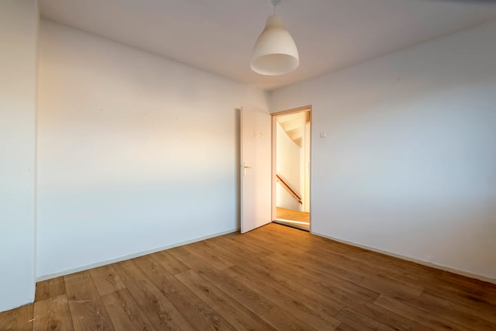 Foto 20 van Gravendaal 2