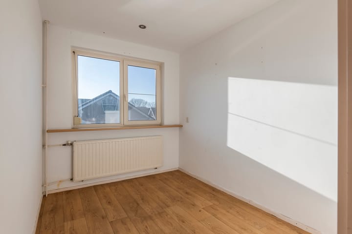 Foto 21 van Gravendaal 2