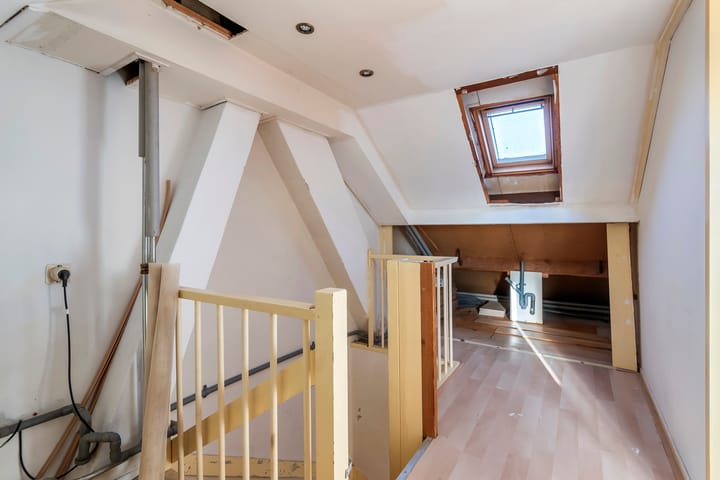 Foto 22 van Gravendaal 2