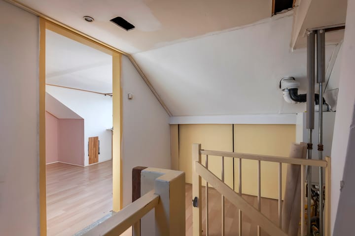 Foto 23 van Gravendaal 2