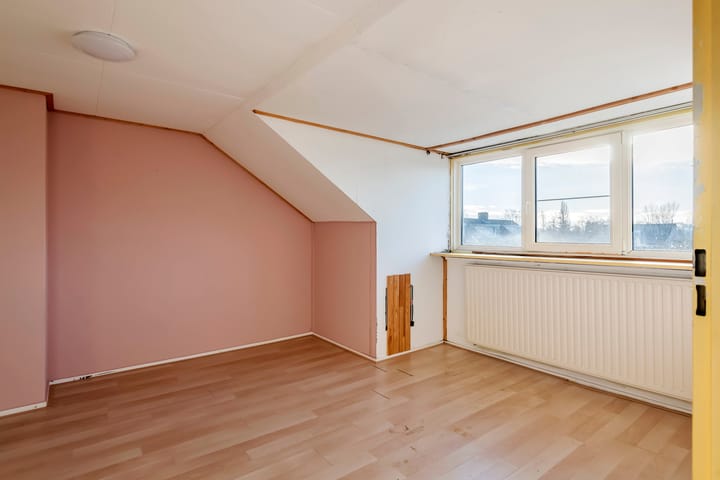 Foto 24 van Gravendaal 2