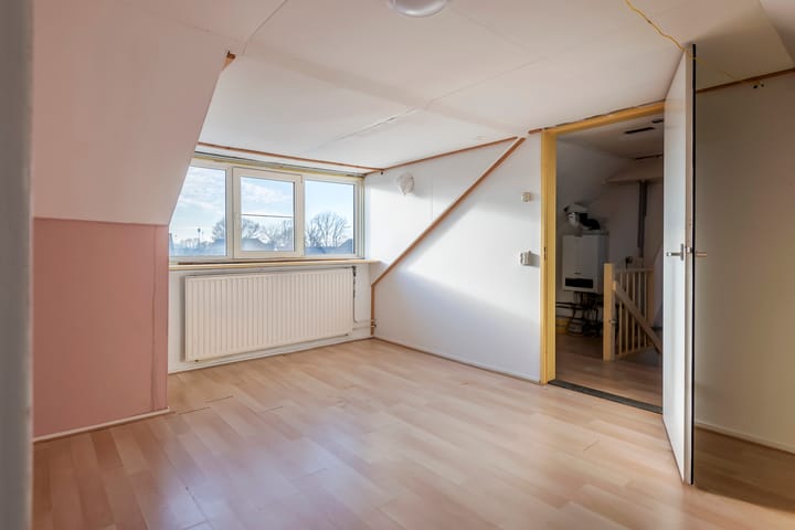 Foto 25 van Gravendaal 2