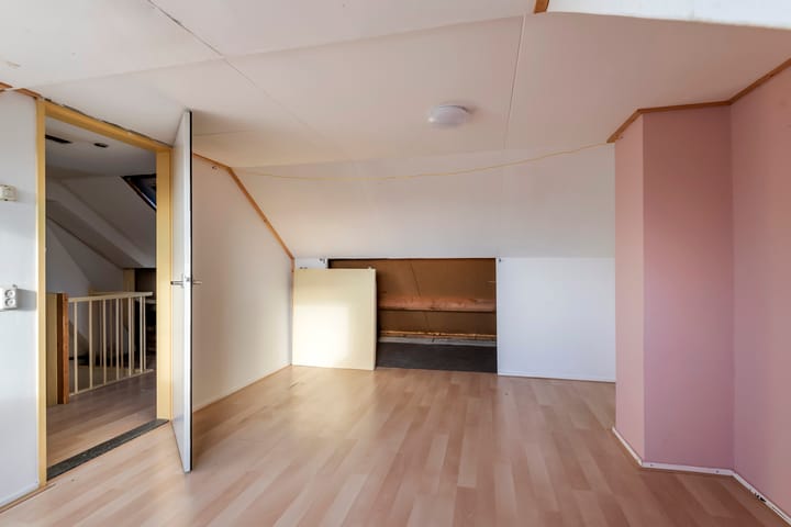 Foto 26 van Gravendaal 2