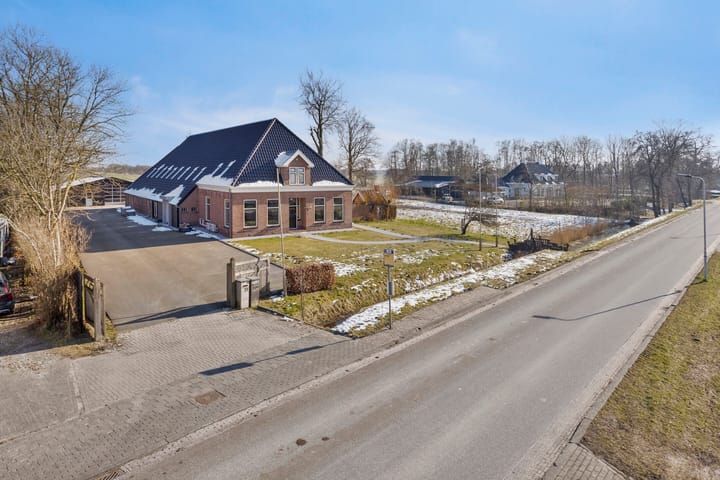 Het Zuid 39