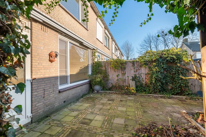 Foto 27 van Gravendaal 2