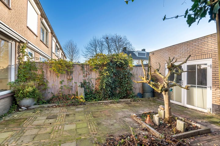 Foto 28 van Gravendaal 2