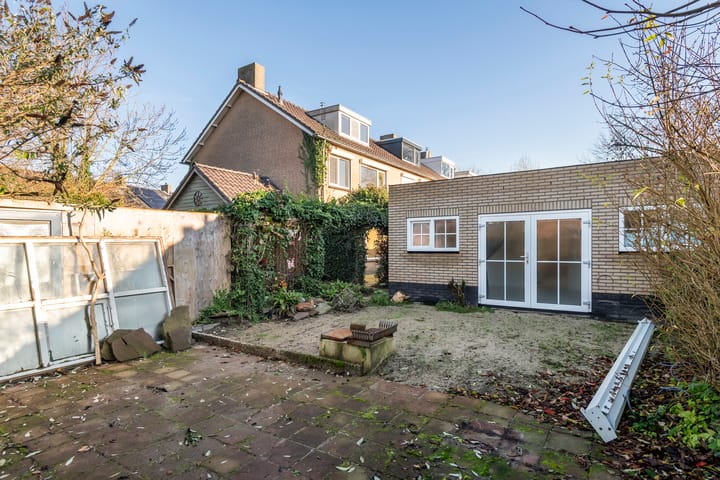 Foto 29 van Gravendaal 2