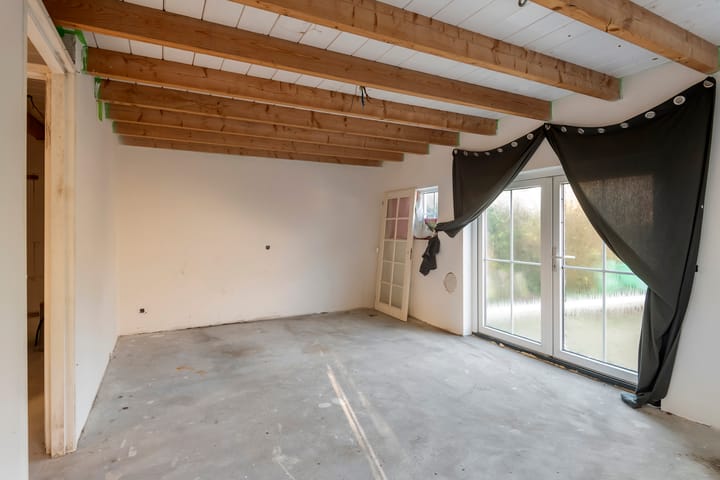 Foto 31 van Gravendaal 2