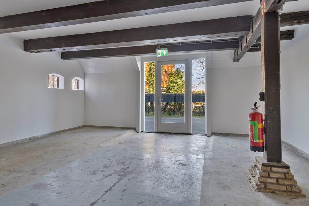 Foto 16 van Het Zuid 39