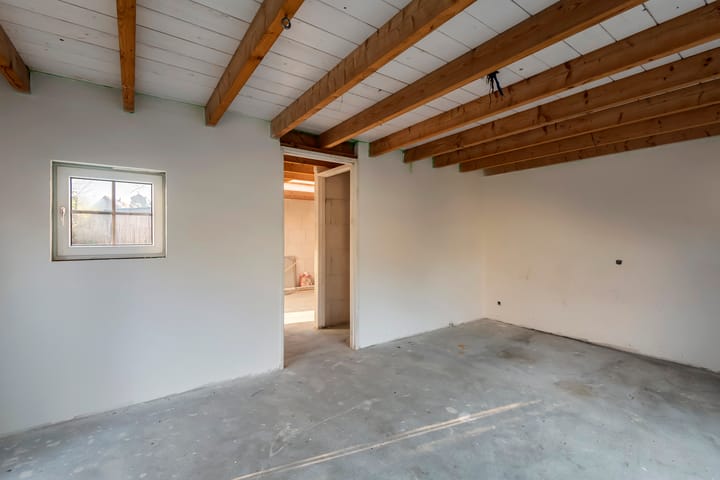 Foto 32 van Gravendaal 2