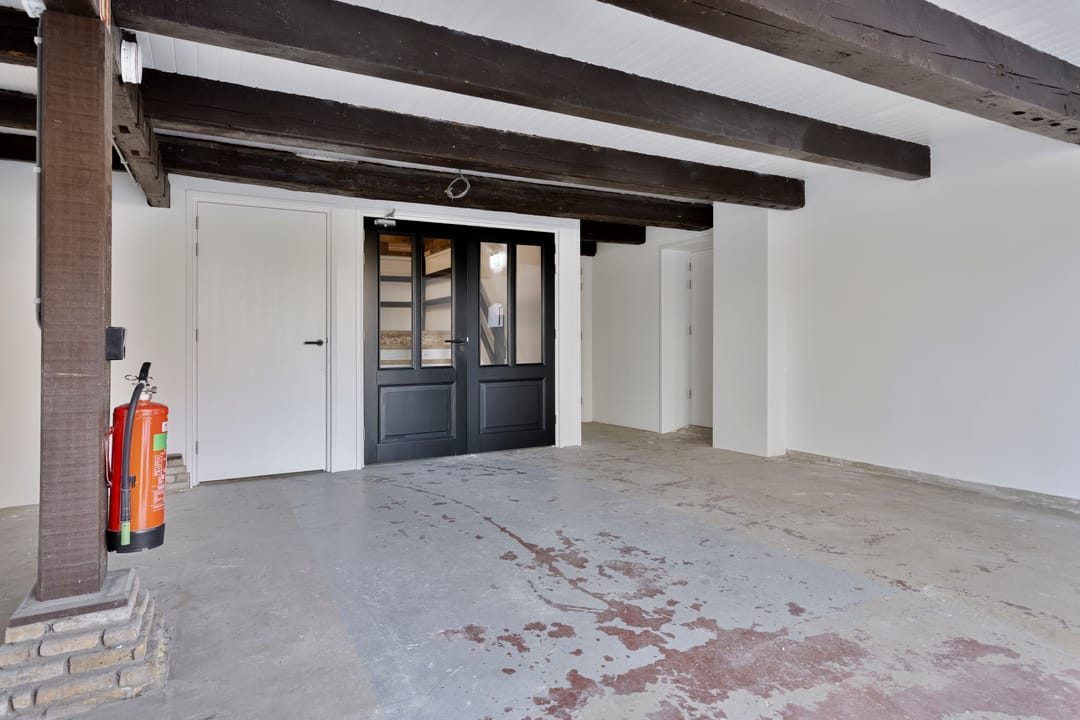 Foto 17 van Het Zuid 39