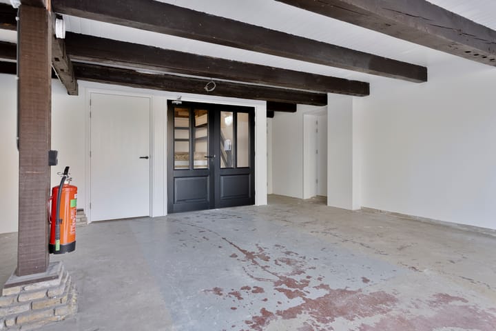 Photo 17 of Het Zuid 39