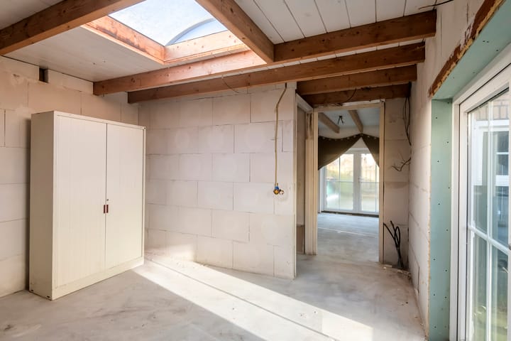 Foto 33 van Gravendaal 2