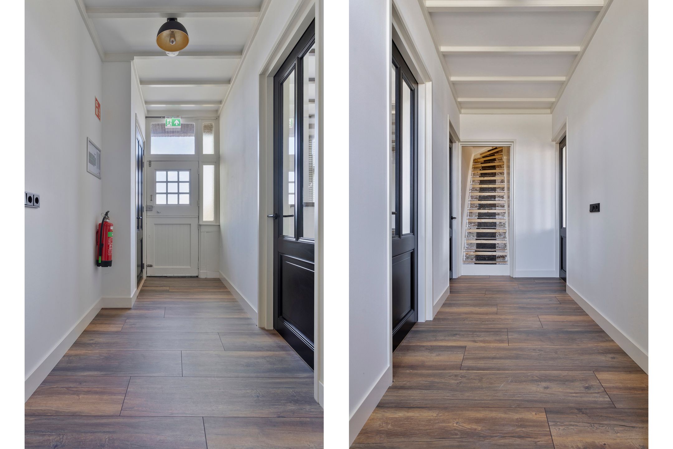 Foto 18 van Het Zuid 39