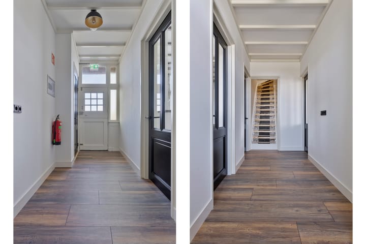 Photo 18 of Het Zuid 39