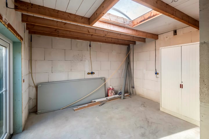 Foto 34 van Gravendaal 2