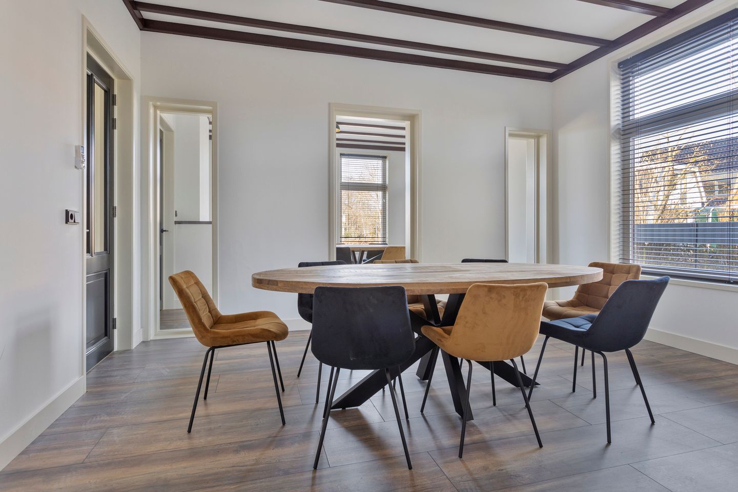 Foto 19 van Het Zuid 39