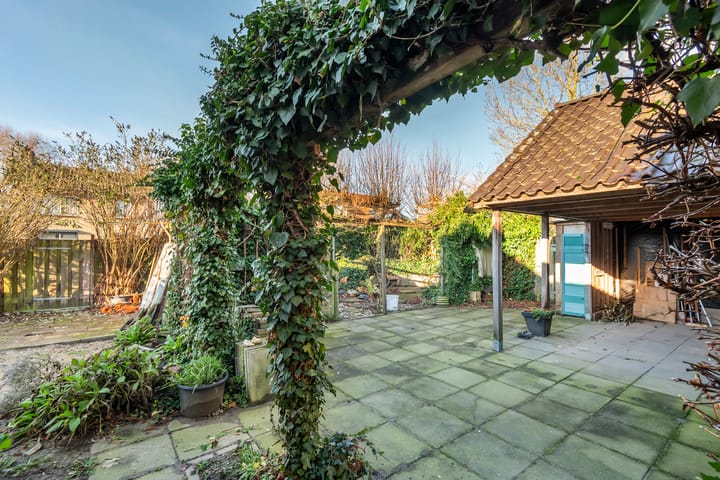 Foto 35 van Gravendaal 2