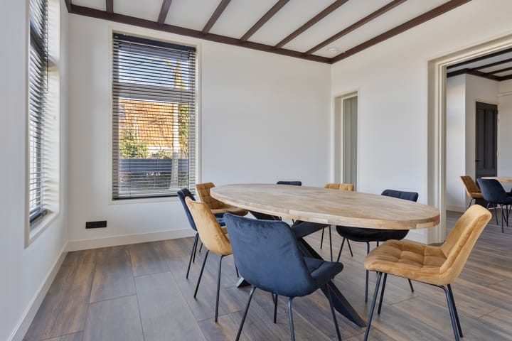 Photo 20 of Het Zuid 39