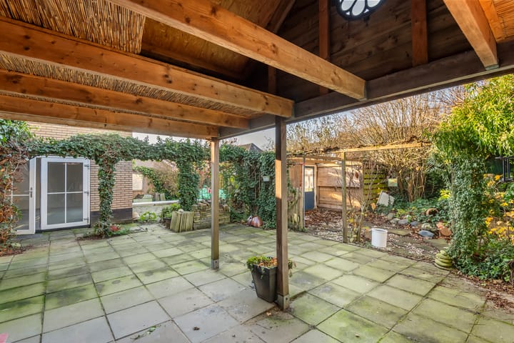 Foto 36 van Gravendaal 2