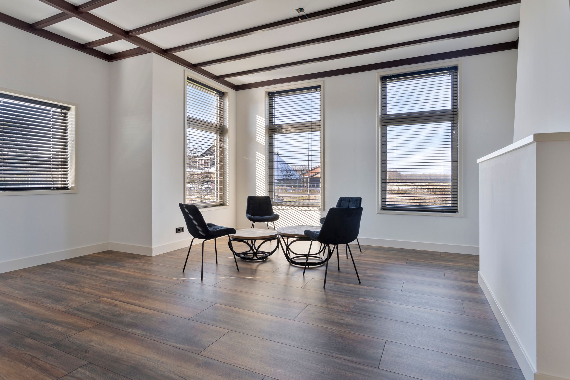 Foto 21 van Het Zuid 39