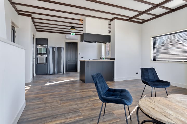 Photo 22 of Het Zuid 39