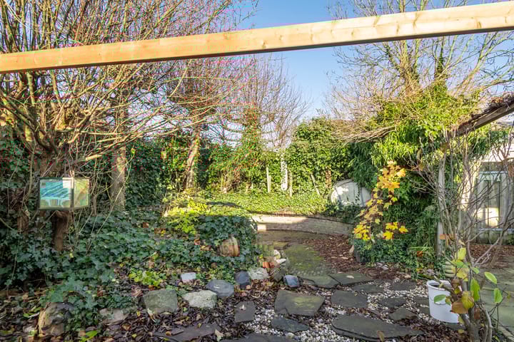 Foto 38 van Gravendaal 2