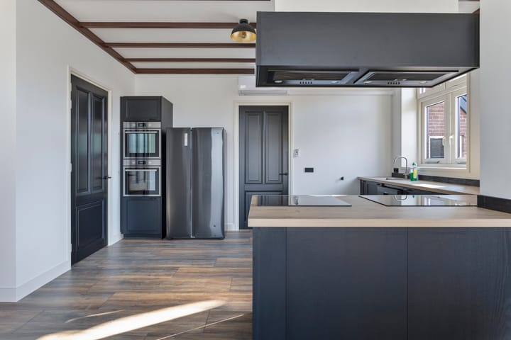 Photo 23 of Het Zuid 39