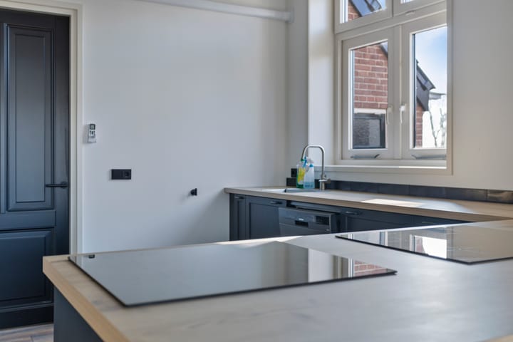 Photo 24 of Het Zuid 39