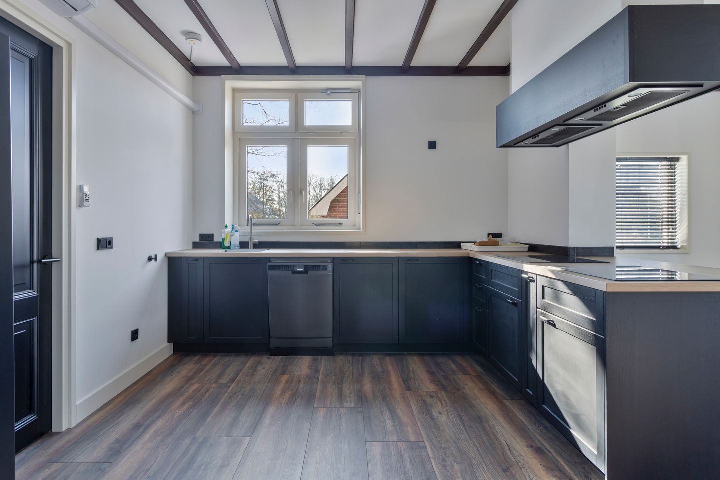 Foto 25 van Het Zuid 39