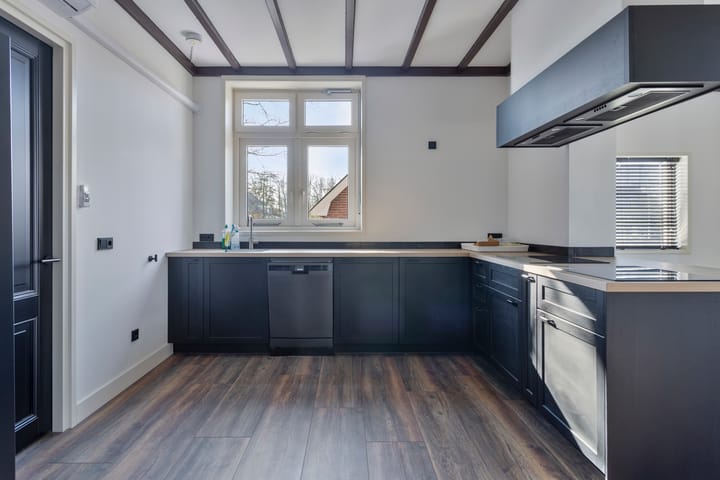 Photo 25 of Het Zuid 39