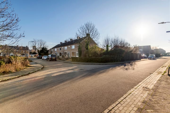 Foto 40 van Gravendaal 2