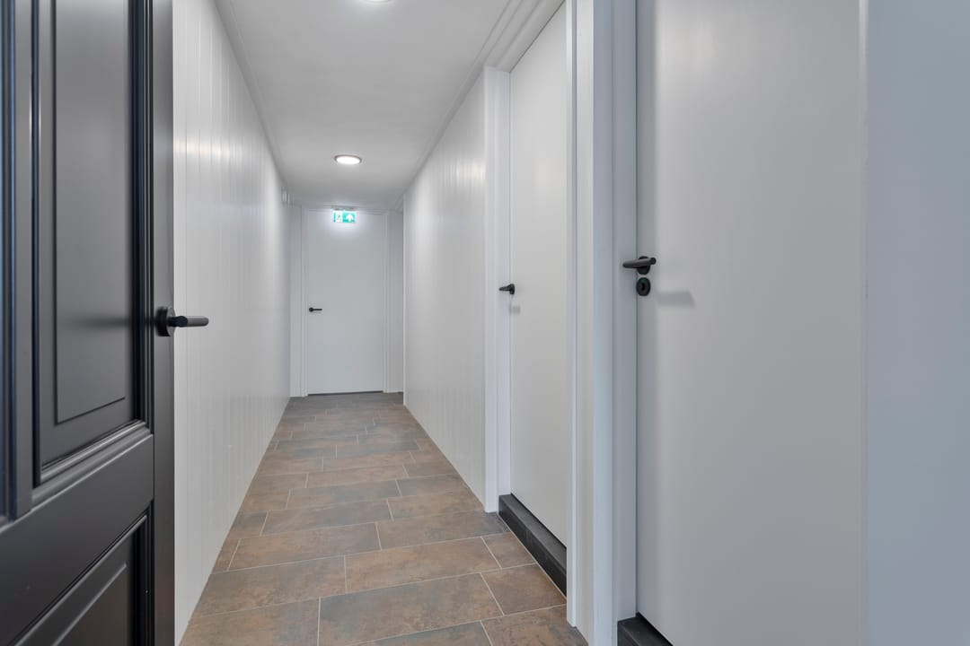 Foto 26 van Het Zuid 39