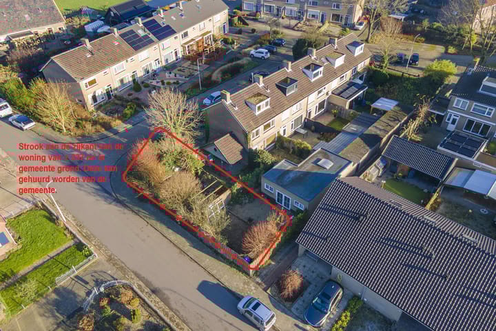 Foto 41 van Gravendaal 2