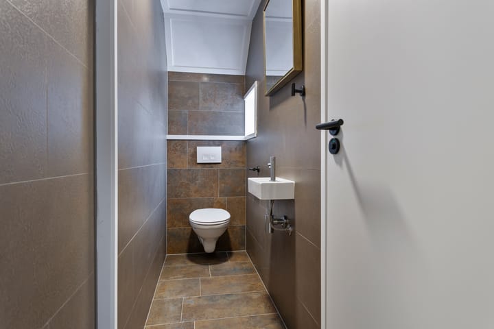 Photo 27 of Het Zuid 39