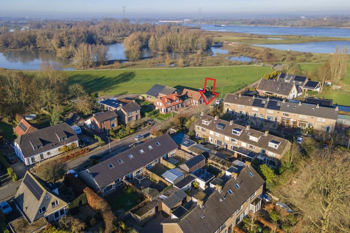 Foto 42 van Gravendaal 2