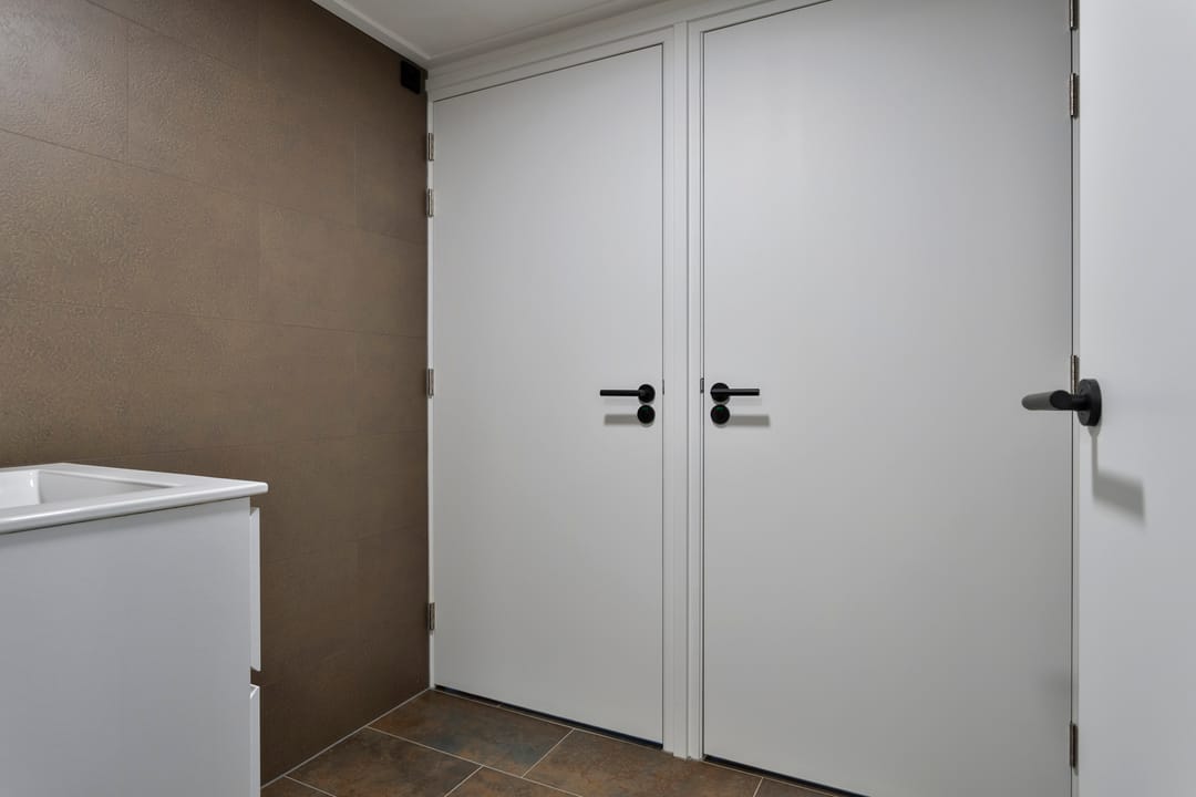 Foto 28 van Het Zuid 39