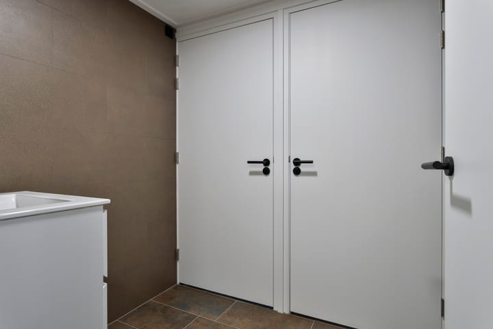 Photo 28 of Het Zuid 39