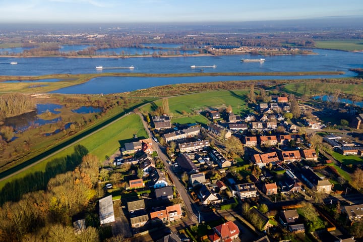 Foto 43 van Gravendaal 2