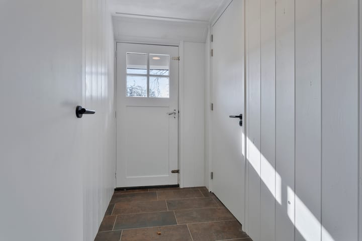 Photo 29 of Het Zuid 39