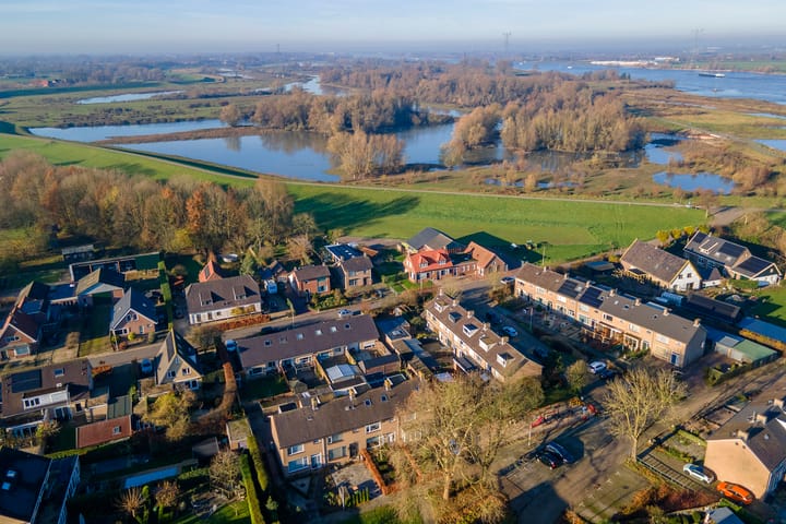 Foto 44 van Gravendaal 2