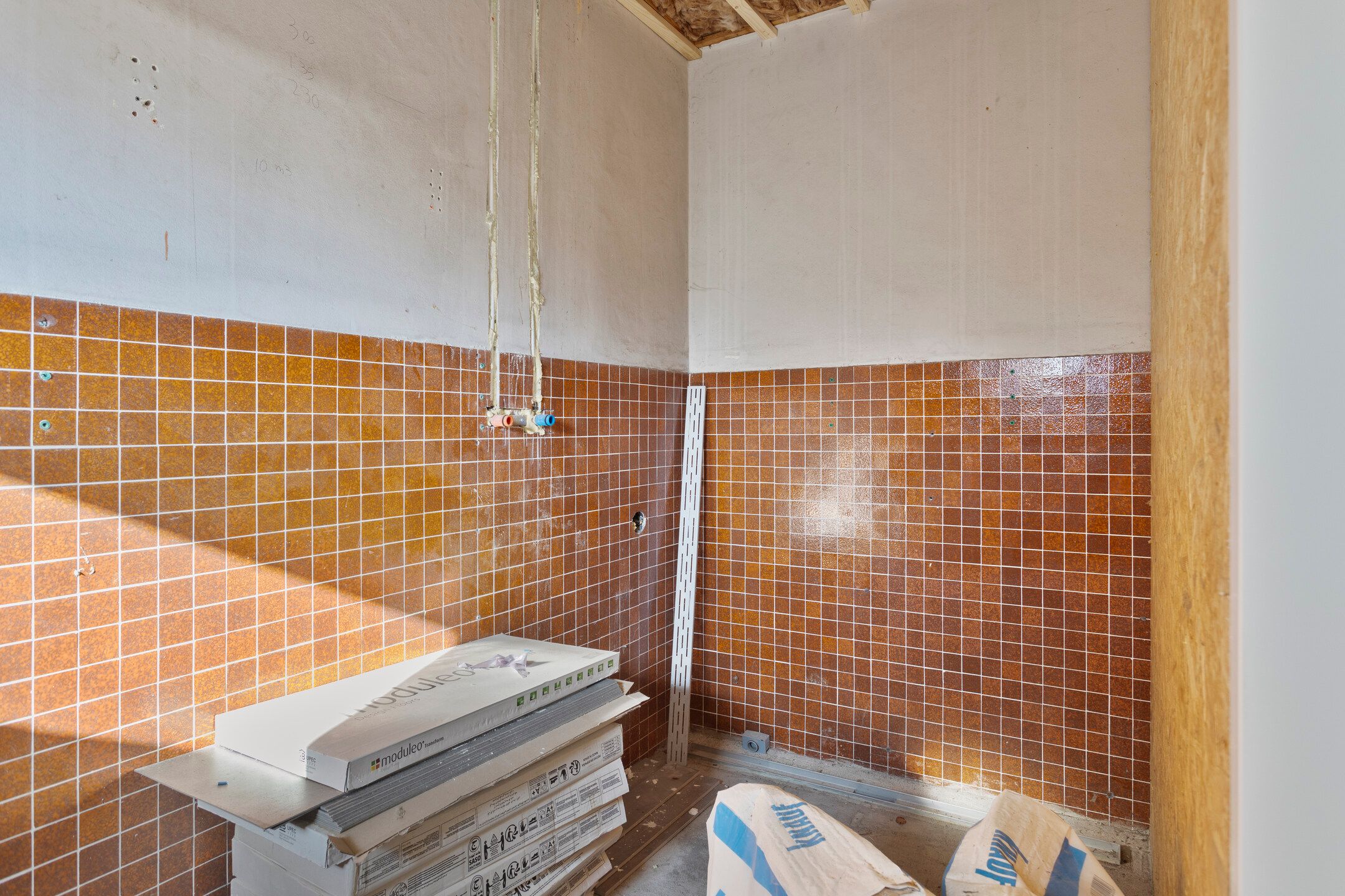 Foto 30 van Het Zuid 39