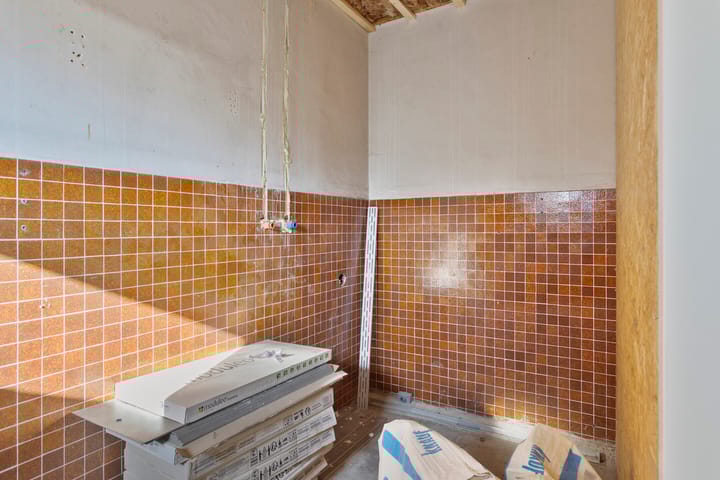 Photo 30 of Het Zuid 39